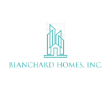 /public/logoimage/1555034293Blanchard Homes, Inc..png